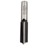 Фреза пазовая прямая Bosch D=16.0 I=40.0 S=12.0 L=81.0