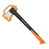 Топор-колун Fiskars X17 - М