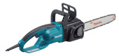 Пила цепная электрическая Makita UC4030A