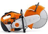 Бензорез Stihl TS 500i-A