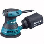 Шлифмашина эксцентриковая Makita BO5030