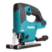 Лобзик электрический Makita JV103DZ