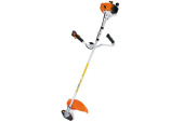 Триммер бензиновый Stihl FS 120 (1.3 кВт, DM 250-3)