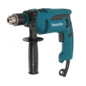 Дрель ударная Makita HP1640K