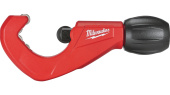 Труборез для медных труб Milwaukee D 3-42 мм
