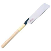 Пила ZetSaw Kataba, 250 мм (для поперечного пиления)