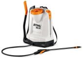 Распылитель ручной ранцевый Stihl SG 51