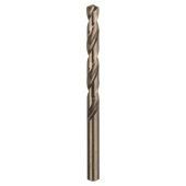 Сверло по мет. Bosch 4.8х80, 1 шт. (уп. 10 шт.)