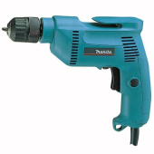 Дрель безударная Makita 6408