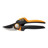 Секатор Fiskars плоскостной PowerGear X L PX94