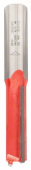 Фреза пазовая Expert S12/D12/L38,1