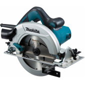 Пила дисковая электрическая Makita HS7601X1