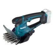 Ножницы садовые аккумуляторные Makita UM600DZ