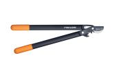 Сучкорез Fiskars средний плоскостной L74