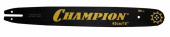 Шина Champion 18/45 3/8 1.3 мм 60 зв. (не поставляется)