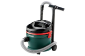 Пылесос Metabo AS 20 L