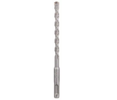 Бур sds-plus Bosch 8x160x100