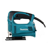 Лобзик электрический Makita 4326