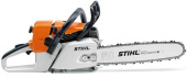 Бензопила Stihl MS 361 (3.4 кВт, 45 см.)