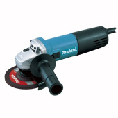 Шлифмашина угловая Makita 9558HN