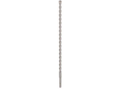 Бур sds-plus Bosch 14х460х400
