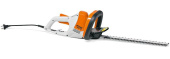 Ножницы садовые электрические Stihl HSE 42