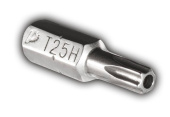 Бита Практика TORX T25, 25 мм (серия Профи)