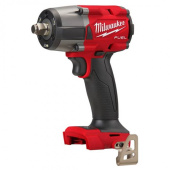 Аккумуляторный гайковёрт Milwaukee M18 FMTIW2F12-0X FUEL