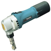 Ножницы вырубные Makita JN1601