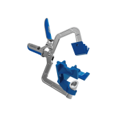 Клещи KREG Degree Corner Clamp 90° Automaxx