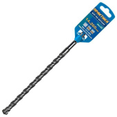 Бур sds-plus Практика 14х260х200 (серия Мастер)