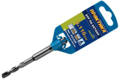 Бур sds-plus Практика 8х110х50 (серия Мастер)