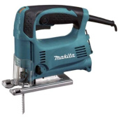 Лобзик электрический Makita 4329