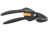 Секатор Fiskars контактный SingleStep P25