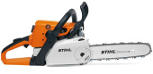 Бензопила Stihl MS 250 C-BE (2.3 кВт, 40 см.)