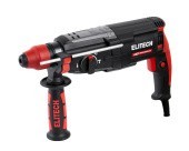 Перфоратор Elitech HD RH 0928RE 850 Вт., 3.2 Дж (E2205.027.01)