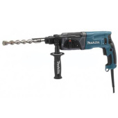 Перфоратор Makita HR2470FT