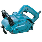 Шлифмашина щеточная Makita 9741