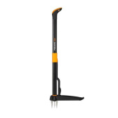 Извлекатель сорняков Fiskars XactTM