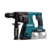 Перфоратор аккумуляторный Makita DHR264Z