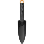 Ручной совок для рассады Fiskars FiberComp