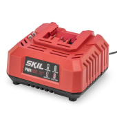 Зарядное устройство SKIL SC0060 20 В PWRCORE 20
