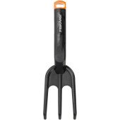 Ручной культиватор Fiskars FiberComp