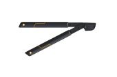Сучкорез Fiskars малый плоскостной L28