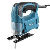 Лобзик электрический Makita 4328