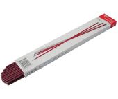 Электроды Elitech 3.0 мм, 1 кг.