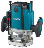 Фрезер Makita RP1801F