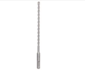 Бур sds-plus Bosch 6x210x150