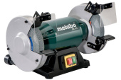 Станок заточной Metabo DS 175