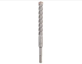 Бур sds-plus Bosch 16x210x150 (серия 5Х)